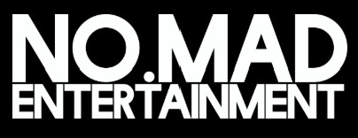 Distribuito da:
